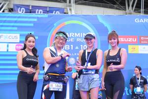 BIB: 5868
                            <button type="button" onclick="openModal(4725805)" class="btn btn-primary btn-sm float-right btn-popup" data-toggle="modal" data-target=".modal-high-quality">
                        <i class="fas fa-shopping-cart"></i> Add to Cart
                    </button>
                                            <button type="button" onclick="isThisMe(4725805, true)" class="btn btn-success btn-sm float-right btn-popup btn-isme hidden" data-toggle="tooltip" data-placement="bottom" title="นี่คือรูปของคุณใช่ไหม คลิกที่นี่เพื่อเอาเข้าอัลบั้ม">
                        <i class="fas fa-plus"></i> Add to album
                    </button>
                    <button type="button" onclick="isThisMe(4725805, false)" class="btn btn-warning btn-sm float-right btn-popup btn-isnotme hidden">
                        <i class="fas fa-ban"></i> Remove from album
                    </button>